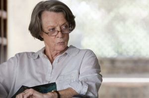 Fifty plus pictures - The-Best-Exotic-Marigold-Hotel-2012-maggie-smith.jpg